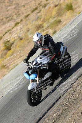 media/Nov-12-2023-Classic Track Days (Sun) [[11f17acb81]]/Group 3/session 4 turn 10/